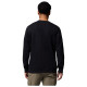 Columbia Ανδρικό φούτερ Trek™ Crew Sweatshirt